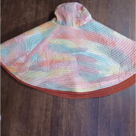NEW Romualda super oversized sunhat